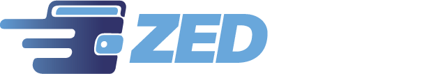 Zedpay
