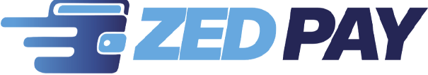 Zedpay