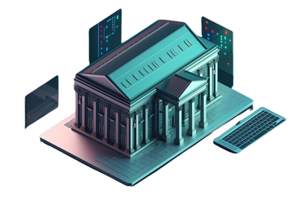 Smart Banking